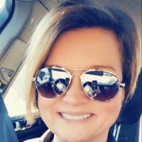 Cindy Brown