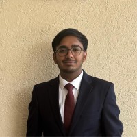 Tanmay Gupta