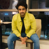 Imran Waghoo