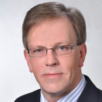 Norbert Volkmann