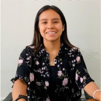 Rebeca Zavaleta Romero