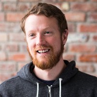 Aaron Flower