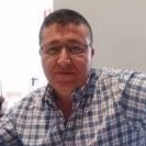 Jesús Gimeno Sierra