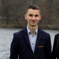 Antonio van Beek