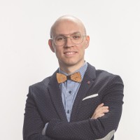 Matti Mäkelä