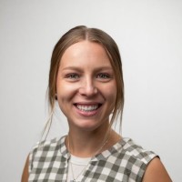 Rachel Meyerholz (Iliff), Ccsk