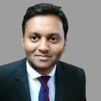 Nilesh Kore, Pmp®, Pmi-Acp®