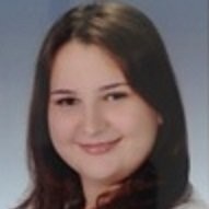 Seray Gerikalmaz
