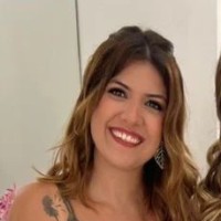 Tamyres Frigerio