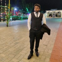 Amay Naik