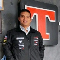 Héctor Junior Villanueva Delgado