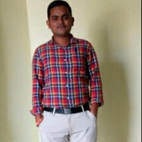 Ravi Kishore