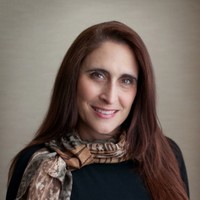 Jeannette Dennert