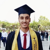 Ahmed Yaser