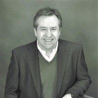 James Depaola