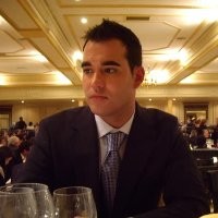 Miguel Beruete Gorricho