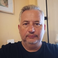 George Alexopoulos
