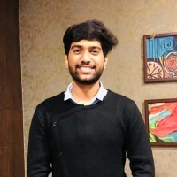 Akshat Agrawal