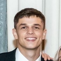 Evan Schuetz