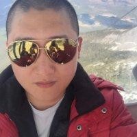赵继龙