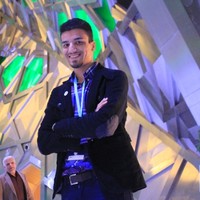 Mouhamed Adnen Ayachi