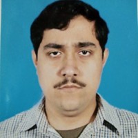 Rana Mukherjee