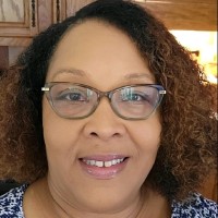 Deanna Claytor