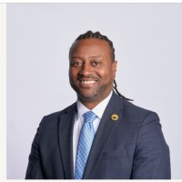 Kevin D. Howard