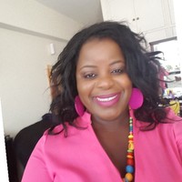 Sazini Malaba