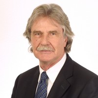 Doug Greenfield