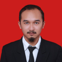 Basten Bastory Rochim