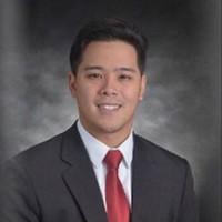 Rafael Rodrigo Esguerra