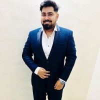 Salman Patel