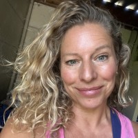 Wieke Nieuwenhuijsen