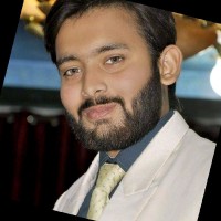 Ali Humza
