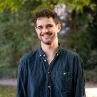 Timon C. Stalder