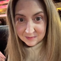 Jennifer Meyer-Veillette