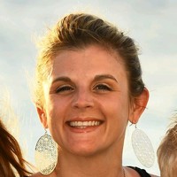 Angela Campoli-Smith