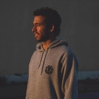 João Neto