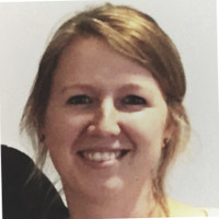 Jeanette Mantzius Nygaard