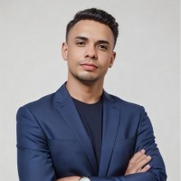 Jefferson Severiano