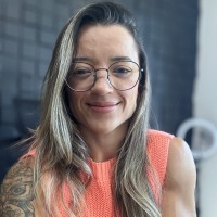 Anyssa Miranda