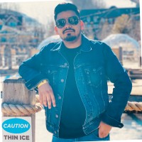 Prashant Prashant