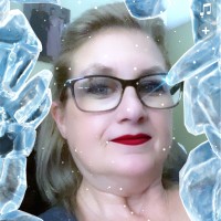Debi Fields