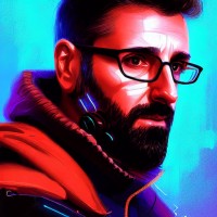 Creatik Comunicación