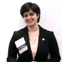 Nakiya Haideri