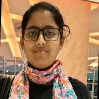 Srivalli A