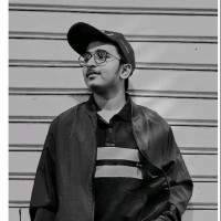 Raj Vasaniya