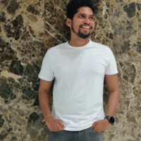 Bharath Reddy