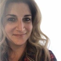 Michelle McHugh, (PMP)®